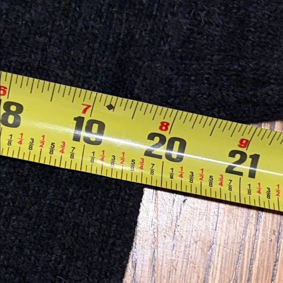 Ralph Lauren sweater - Picture 4 of 6